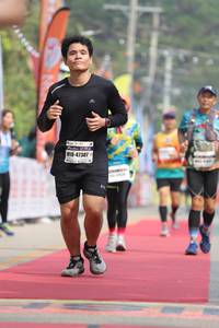 BIB: 47307
                            <button type="button" onclick="openModal(8162439)" class="btn btn-primary btn-sm float-right btn-popup" data-toggle="modal" data-target=".modal-high-quality">
                        <i class="fas fa-shopping-cart"></i> Add to Cart
                    </button>
                                            <button type="button" onclick="isThisMe(8162439, true)" class="btn btn-success btn-sm float-right btn-popup btn-isme hidden" data-toggle="tooltip" data-placement="bottom" title="นี่คือรูปของคุณใช่ไหม คลิกที่นี่เพื่อเอาเข้าอัลบั้ม">
                        <i class="fas fa-plus"></i> Add to album
                    </button>
                    <button type="button" onclick="isThisMe(8162439, false)" class="btn btn-warning btn-sm float-right btn-popup btn-isnotme hidden">
                        <i class="fas fa-ban"></i> Remove from album
                    </button>